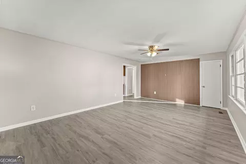 389 Skyline Dr, Toccoa, GA 30577 photo 5