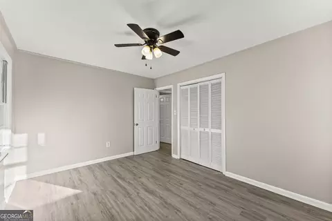 389 Skyline Dr, Toccoa, GA 30577 photo 15