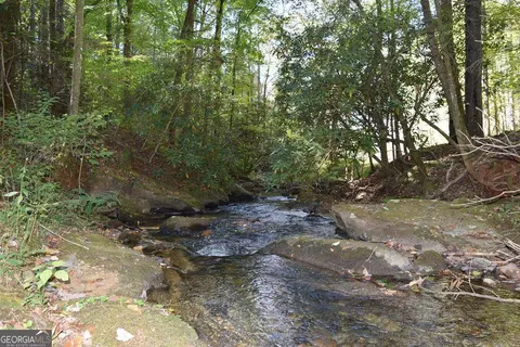 32 98 Acres Zion Hill Rd, Ellijay, GA 30540