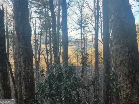 0 Lot 7c Hawkeye Trl, Rabun Gap, GA 30568