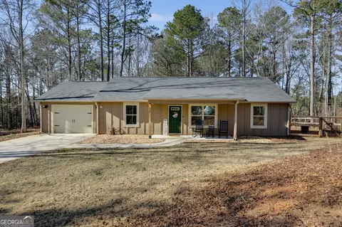 132 Pinnacle Way, Carrollton, GA 30117