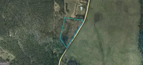 3 39 Acres Caldwell Bridge Rd, Concord, GA 30206