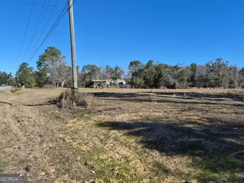 4162 Cat Creek Rd, Valdosta, GA 31605