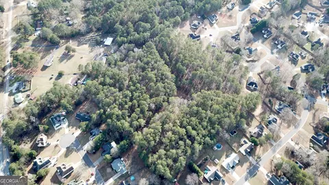 0 Claude Brewer Rd, Loganville, GA 30052