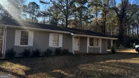 130 Taunton Rd, Covington, GA 30014
