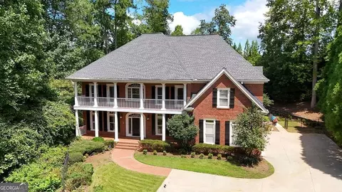 8935 Muirfield Ct, Duluth, GA 30097