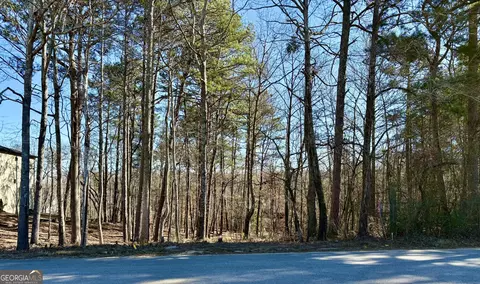 0 N Waterworks Rd, Buford, GA 30518