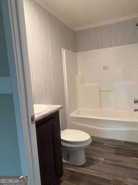 236 Dewaters Rd, Commerce, GA 30529 photo 6