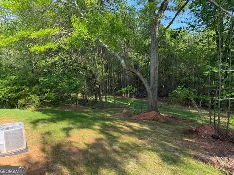 236 Dewaters Rd, Commerce, GA 30529 photo 13