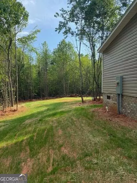 236 Dewaters Rd, Commerce, GA 30529 photo 17
