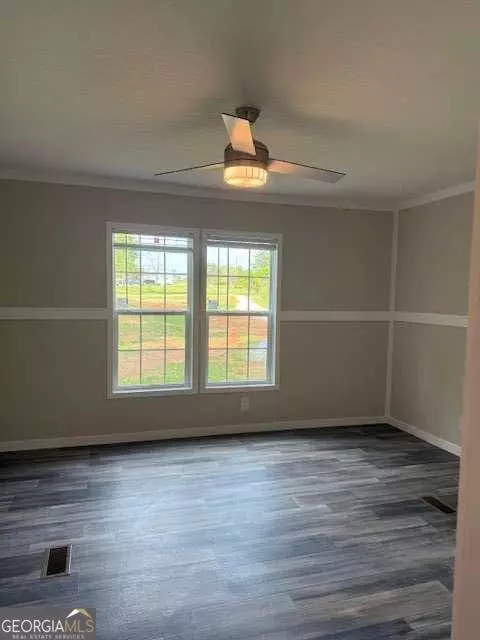 236 Dewaters Rd, Commerce, GA 30529 photo 5