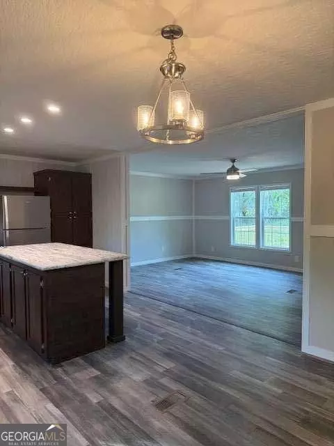 236 Dewaters Rd, Commerce, GA 30529 photo 10