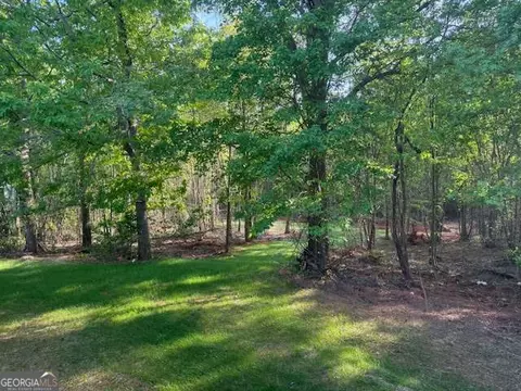 236 Dewaters Rd, Commerce, GA 30529 photo 15