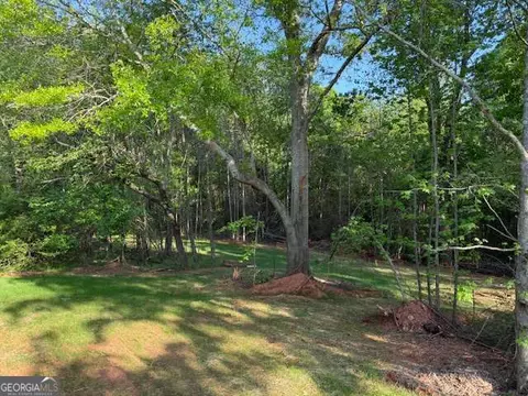 236 Dewaters Rd, Commerce, GA 30529 photo 12