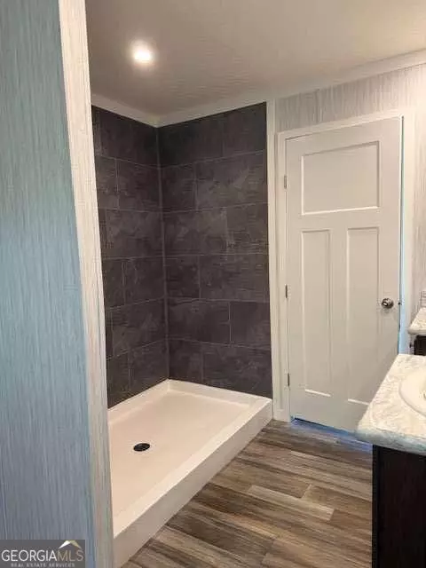 236 Dewaters Rd, Commerce, GA 30529 photo 3