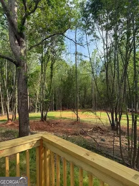 236 Dewaters Rd, Commerce, GA 30529 photo 18