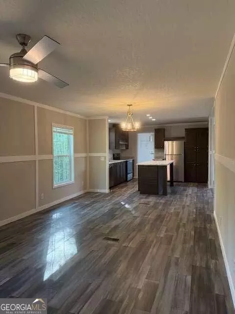 236 Dewaters Rd, Commerce, GA 30529 photo 8