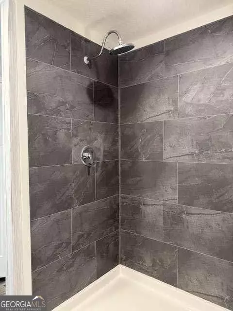 236 Dewaters Rd, Commerce, GA 30529 photo 4