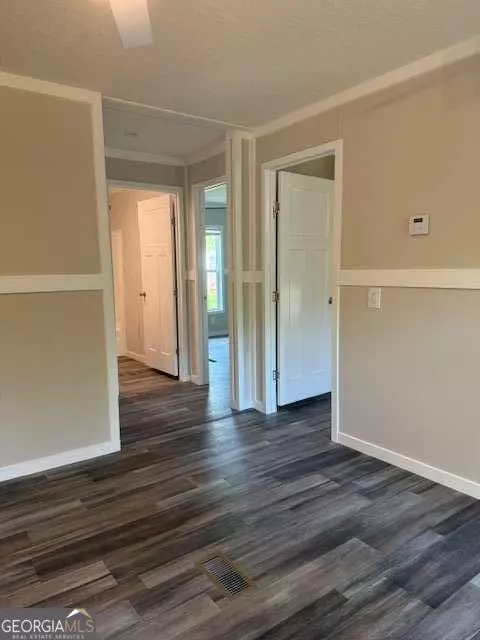 236 Dewaters Rd, Commerce, GA 30529 photo 7