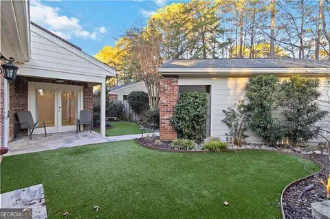262 The South Chace, Atlanta, GA 30328
