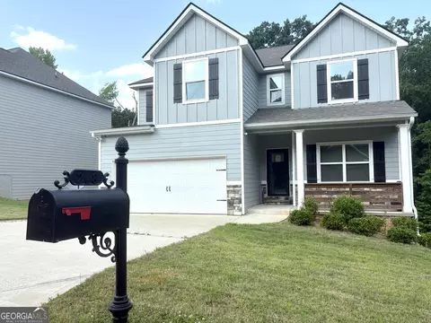 248 Webster Lake Dr, Temple, GA 30179