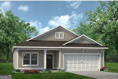 111 Summerfield Place Dr, Carrollton, GA 30117