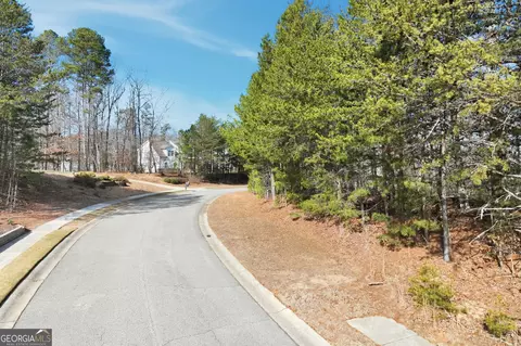 4227 Bayridge Dr, Gainesville, GA 30506