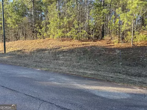 0 Erskine Dr #LOT 16, Monticello, GA 31064