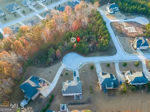 355 Melissa Way, Atlanta, GA 30349