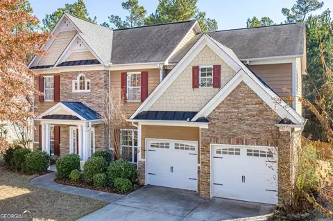 1024 Landon Dr, Villa Rica, GA 30180