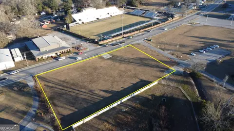 609 Main St, Thomson, GA 30824