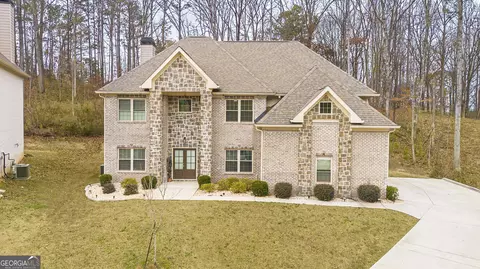 5659 Eternal Dr, Atlanta, GA 30349