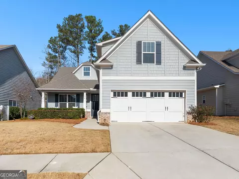 74 Champions Xing, Villa Rica, GA 30180