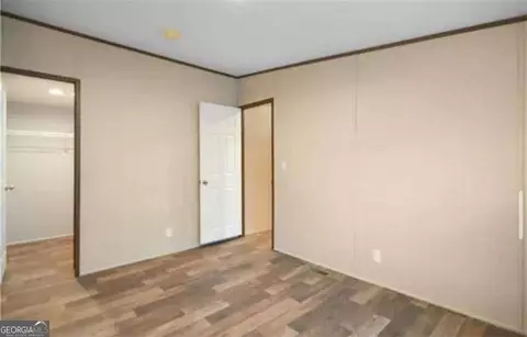 Bedroom - 0 Ruby Ridge Dr, Talking Rock, GA 30175 photo 1 of 1