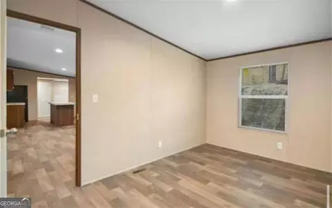 Other - 0 Ruby Ridge Dr, Talking Rock, GA 30175 photo 6 of 10