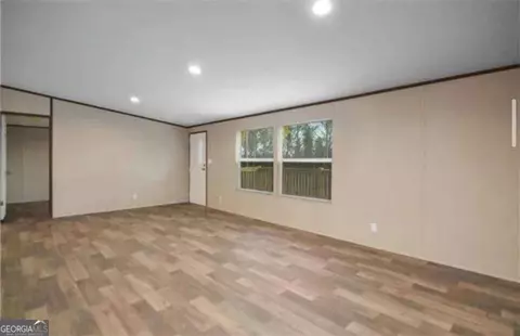 Other - 0 Ruby Ridge Dr, Talking Rock, GA 30175 photo 5 of 10