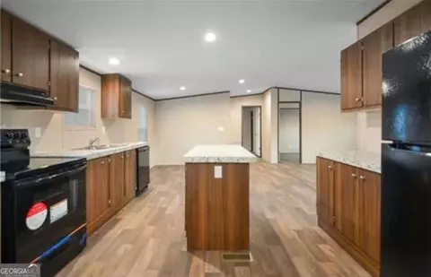 Entry Way - 0 Ruby Ridge Dr, Talking Rock, GA 30175 photo 1 of 5