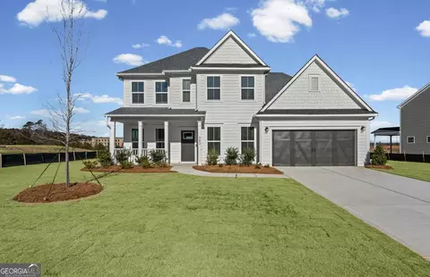 363 Aidens Blf, Hoschton, GA 30548