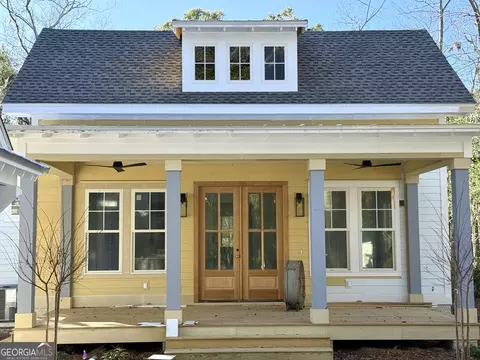 308 Anchor Way, Saint Marys, GA 31558