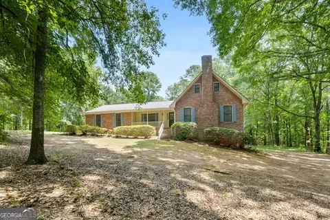 954 Chambers Rd, Mcdonough, GA 30253