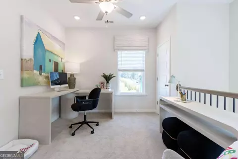 Entry Way - 1434 Trellis Ct #( 24), Hampton, GA 30228 photo 3 of 8