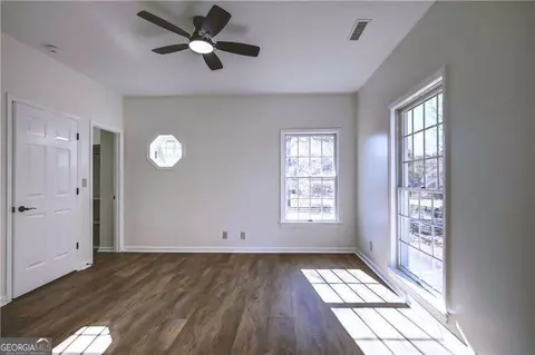 Bedroom - 142 Carr Rd, Lagrange, GA 30241 photo 7 of 13