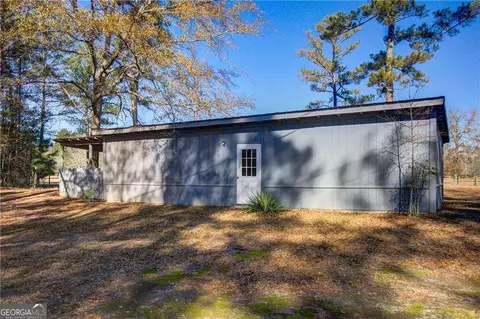 Other - 142 Carr Rd, Lagrange, GA 30241 photo 23 of 27