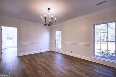 Other - 142 Carr Rd, Lagrange, GA 30241 photo 4 of 27