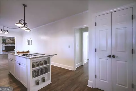 Other - 142 Carr Rd, Lagrange, GA 30241 photo 6 of 27