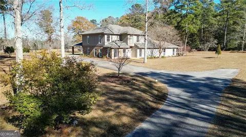 Other - 142 Carr Rd, Lagrange, GA 30241 photo 16 of 27