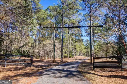 Other - 142 Carr Rd, Lagrange, GA 30241 photo 27 of 27