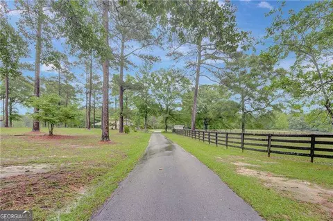 Other - 142 Carr Rd, Lagrange, GA 30241 photo 17 of 27
