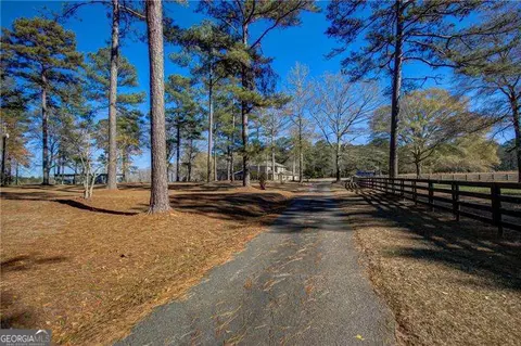 Other - 142 Carr Rd, Lagrange, GA 30241 photo 25 of 27