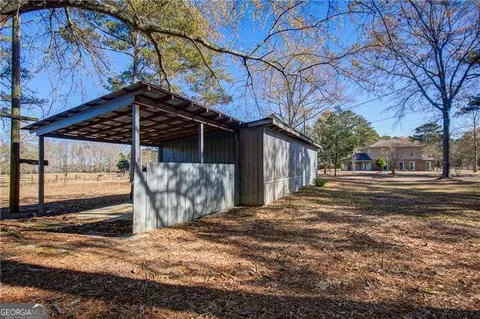 Other - 142 Carr Rd, Lagrange, GA 30241 photo 24 of 27